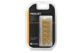 Coroa Provisória Provjet - Angelus