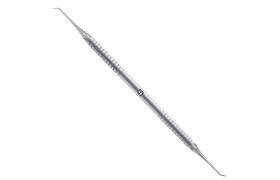 CORTANTE DUPLO REVISADO 12/13 - QUINELATO