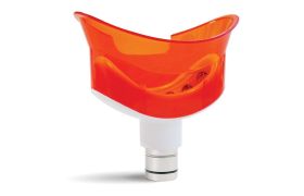 Ponteira Para Clareamento de Arcada Total Radii Plus - SDI