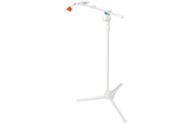 Pedestal Para Fotopolimerizador Radii Plus Led - SDI