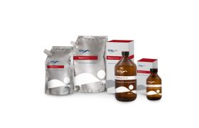 Acrilico Termo - TDV