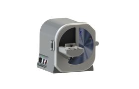 Recortador de Gesso Evolution - VH