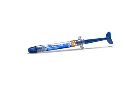 Refil Clareador Whiteness Perfect 16% | FGM