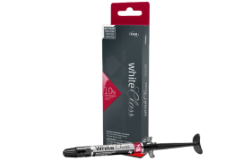 Refil Clareador White Class 10% | FGM