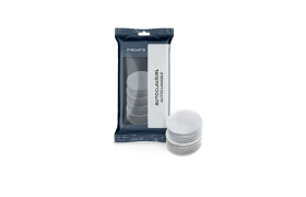 Refil Para Tamborel - Maquira