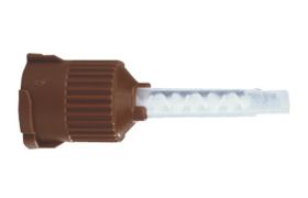 PONTA MISTURADA VOCO TIPO 11 - VOCO