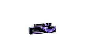 SILICONE REFLECTION CATALISADOR VIGODENT