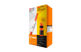 RelyX ARC Grátis SB2