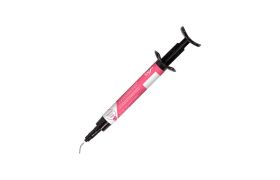 Resina Acrílica Fotopolimerizável Resinlay Pattern Photo Gel Rosa | TDV