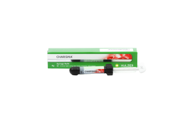 Resina Charisma Diamond One - Kulzer