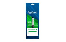 Resina DentSmart