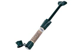 RESINA ELORA APS DA1 4G FGM