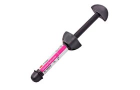 Filtek™ Universal 4g cor PO (Pink Opaquer) - 3M