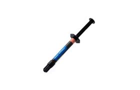 Resina Fluida Tetric N-Flow 2 