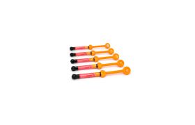 Resina Gradia Direct LA | GC