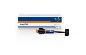 Resina Grandioso Reposição A1 4gr - Voco