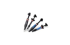 Resina Tetric N-Ceram 2 | Ivoclar Vivadent