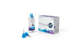 Resina Bisacrílica Primma Art | FGM