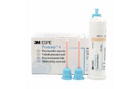 Resina Bisacrilica Protemp 4 - 3M