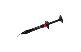 RESINA EMPRESS OPAQUE