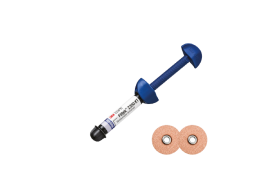 Resina Z350 XT Grátis 30 Discos Sof-Lex 4931G - 3M