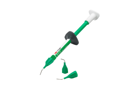 Resina Filtek Bulk Fill Flow - 3M