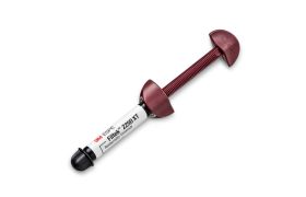 Resina Filtek Z250 XT | 3M