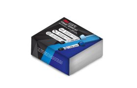 Resina Filtek Z350 XT Kit Style Italiano - 3M