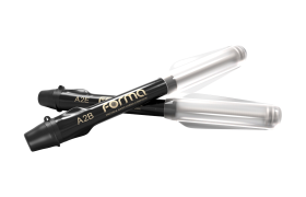 Resina Forma - Ultradent