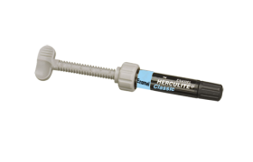 RESINA HERCULITE CLASSIC EB1 - KERR