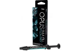 Resina Opus Bulk Fill Flow APS | FGM