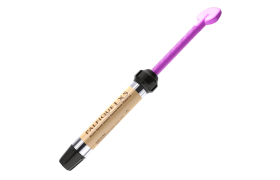 Resina Palfique LX5 Mini A2 - Tokuyama