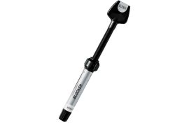 Resina Palfique Omnichroma Blocker - Tokuyama