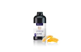 Resina para Impressora 3D Prizma Bio Prov DLP/LCD - Makertech Labs