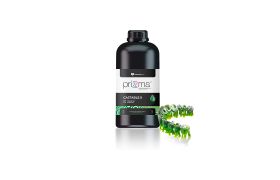 Resina para Impressora 3D Prizma Castable II DLP/LCD Verde - Makertech Labs