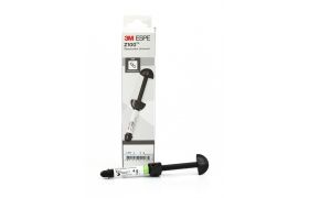 Resina Z100™ | 3M