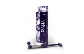 Resina Vittra Aps com 2g - FGM