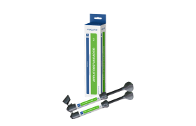 CIMENTO TEMPORARIO APPLIC A3 - MAQUIRA
