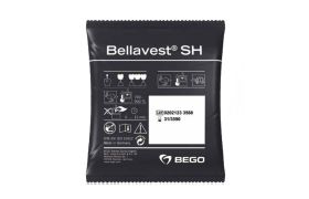 Bego Revestimento Bellavest Sh-12,96Kg - Wilcos
