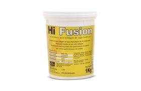 Revestimento Hi Fusion - Polidental