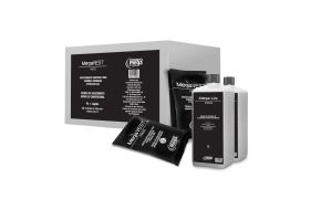 Revestimento Megavest Press - OdontoMega