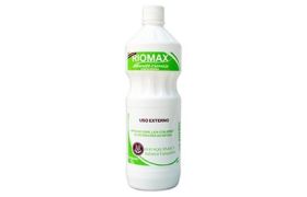 SABONETE RIOMAX CREMOSO 1 LT - RIOQUIMICA