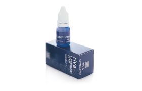 ACIDO POLIACRILICO RIVA CONDITIONER - SDI