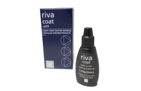 SELANTE RIVA COAT - SDI