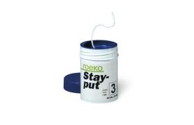 Fio Retrator Roeko Stay-Put N3 - Wilcos