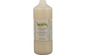 Sabonete Anti-Septico Erva Doce 1 Lt - Asfer