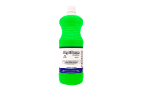 Sabonete Cremoso Septderm Erva Doce | Prolink