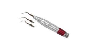 SCALER GOLD LINE - VH