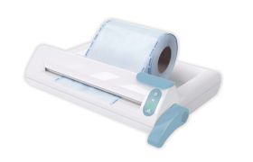 Seladora 30cm Bivolt - Cristófoli