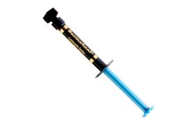 Selante Permaseal - Ultradent